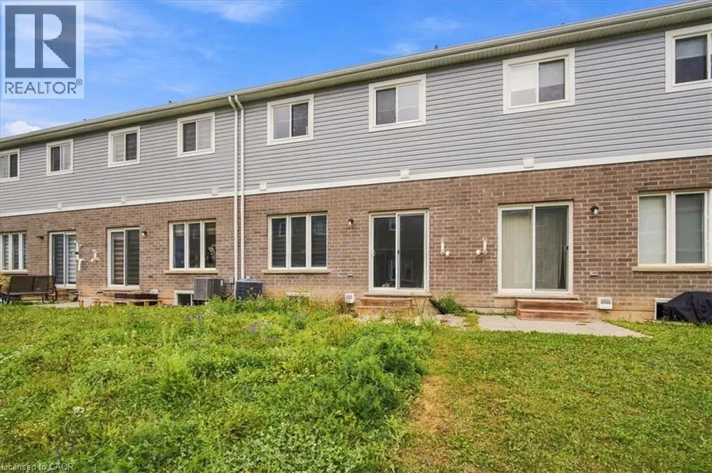 125 SUNFLOWER Place