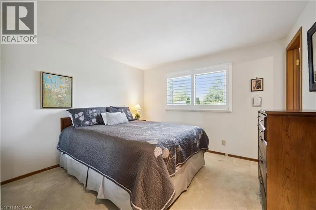 62 GIBSON Drive