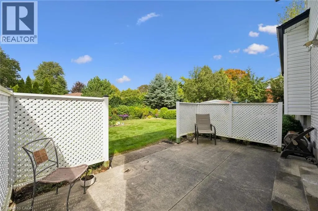62 GIBSON Drive