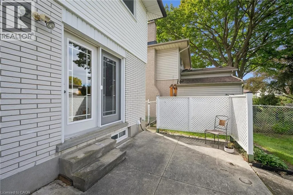 62 GIBSON Drive
