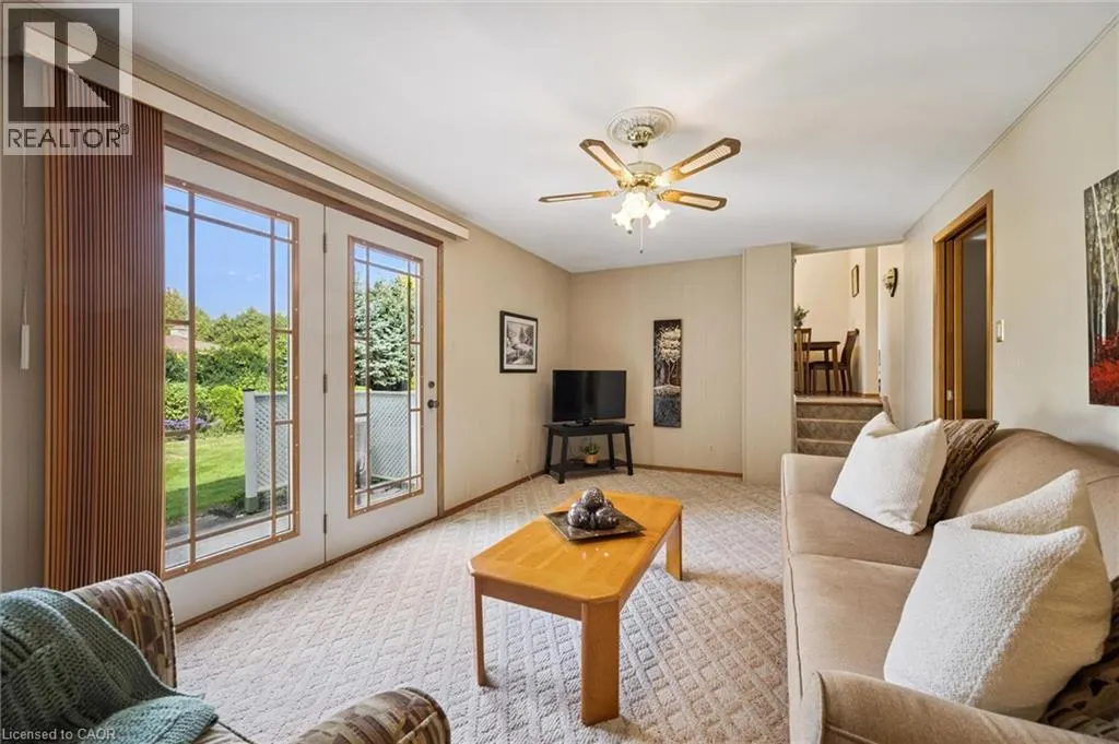 62 GIBSON Drive