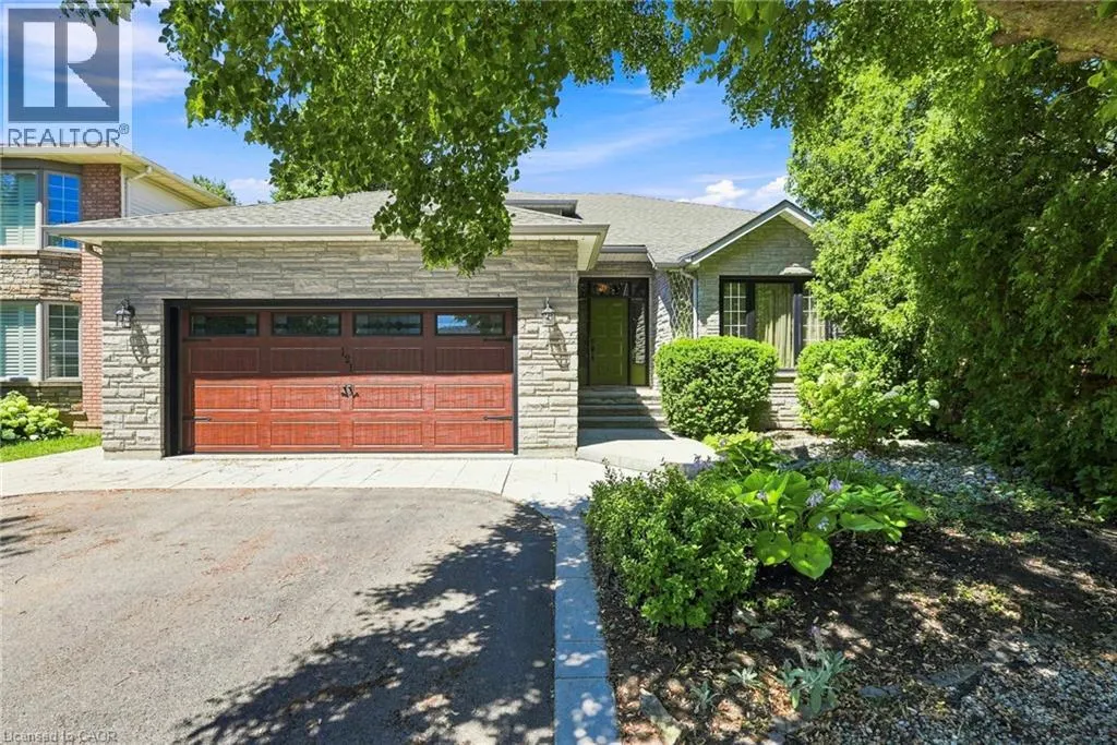 121 FIRST Road W