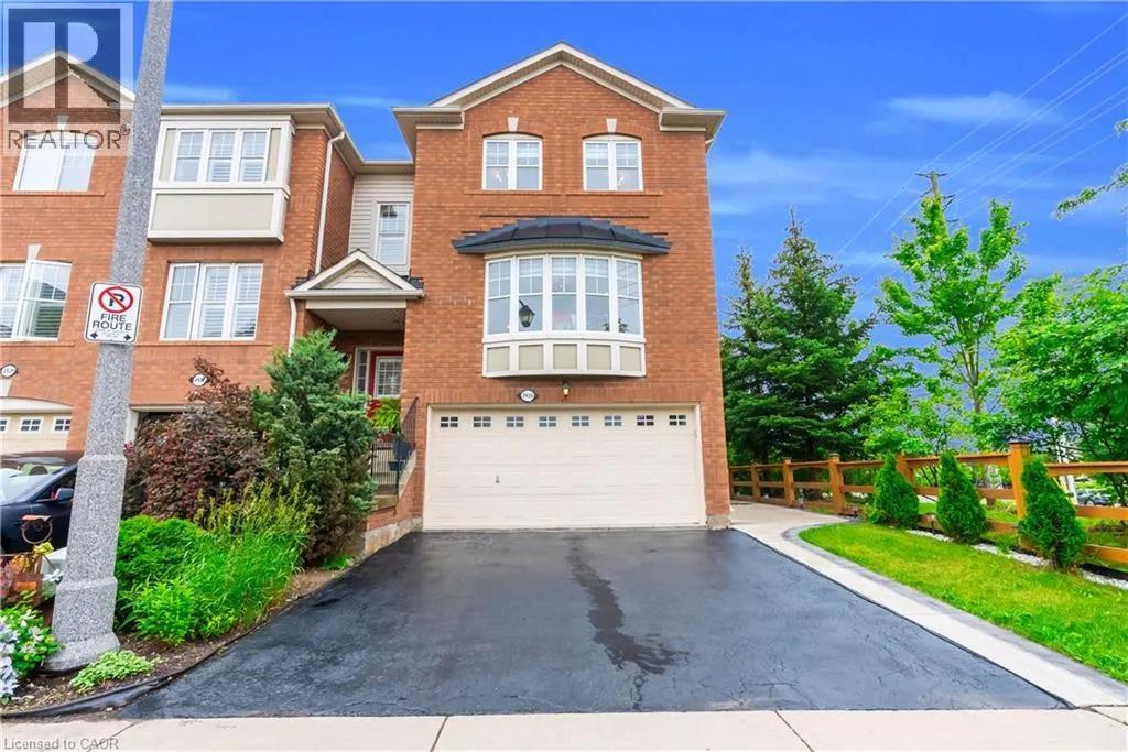 2435 COHO Way