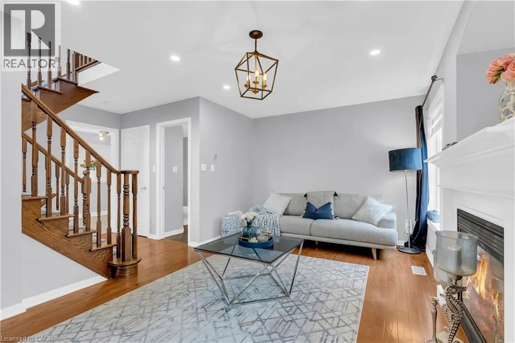 2435 COHO Way