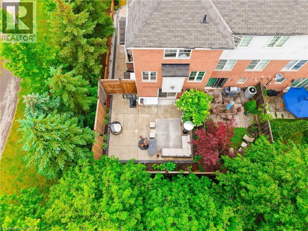 2435 COHO Way