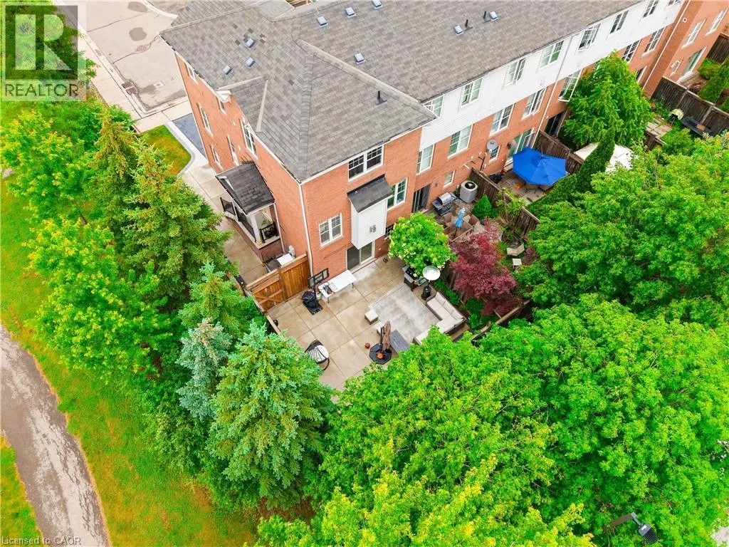 2435 COHO Way