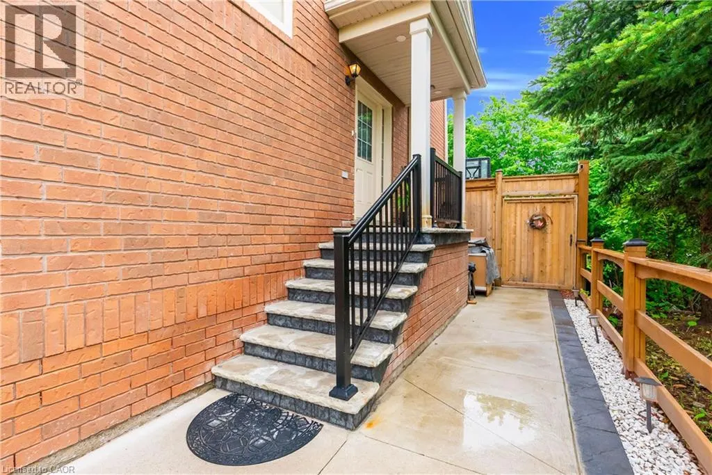 2435 COHO Way