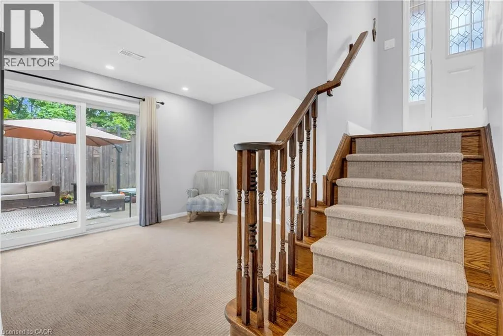 2435 COHO Way