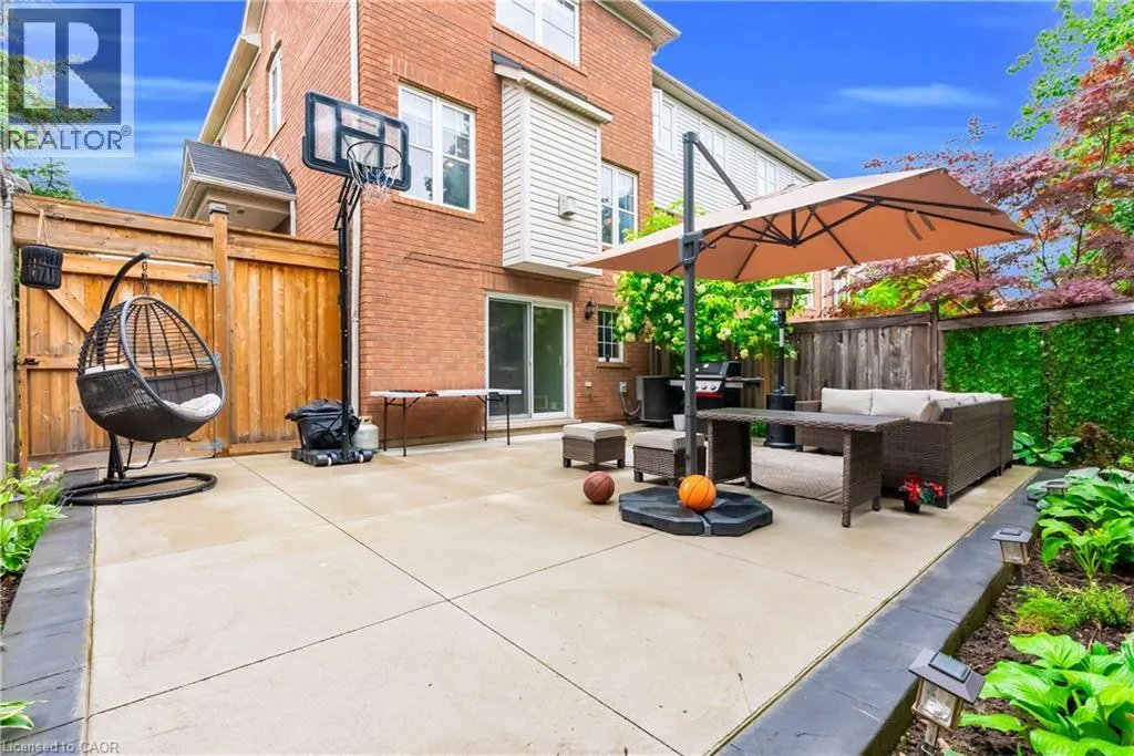 2435 COHO Way