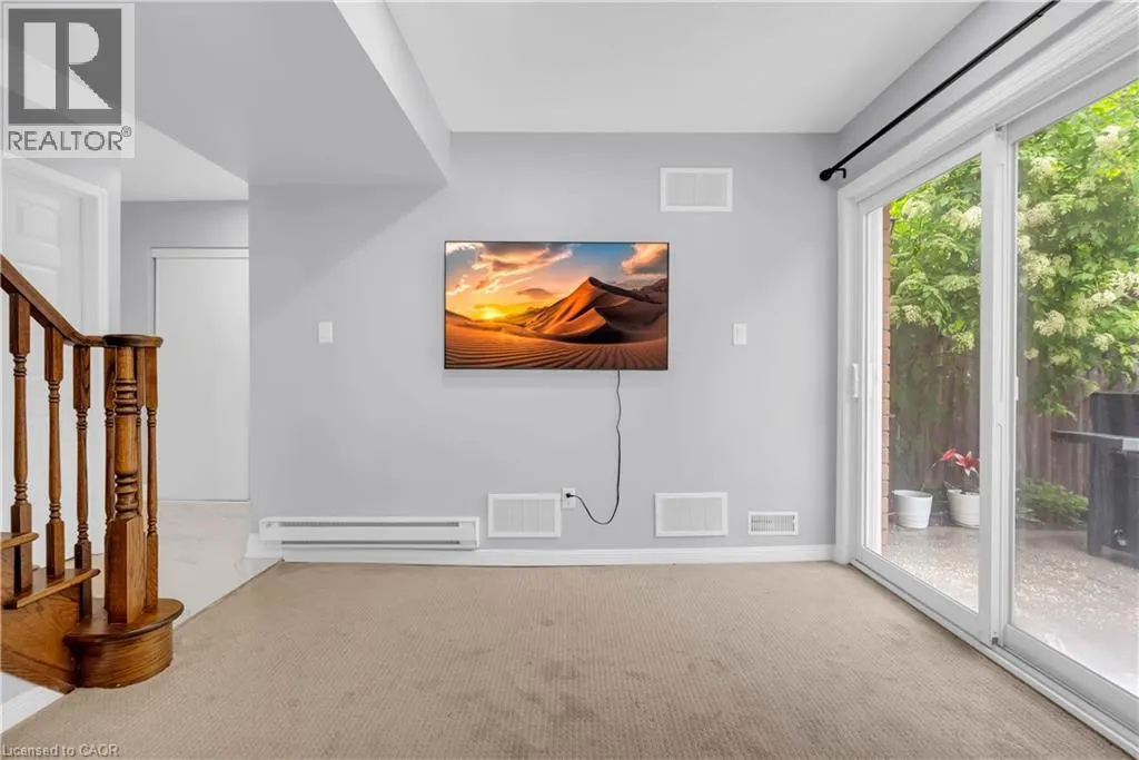 2435 COHO Way