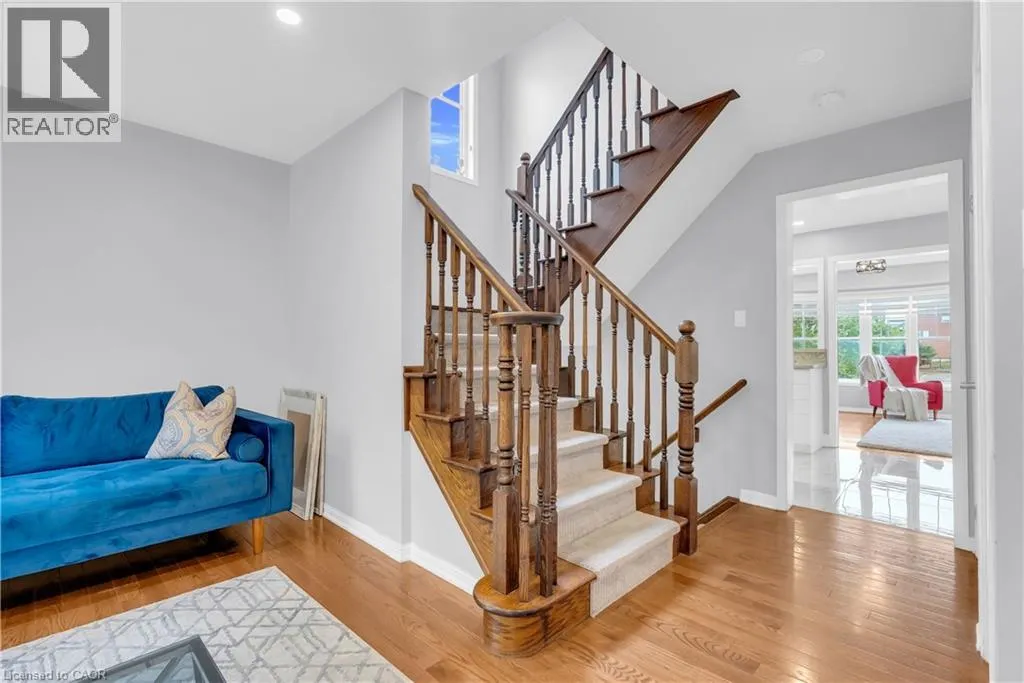 2435 COHO Way