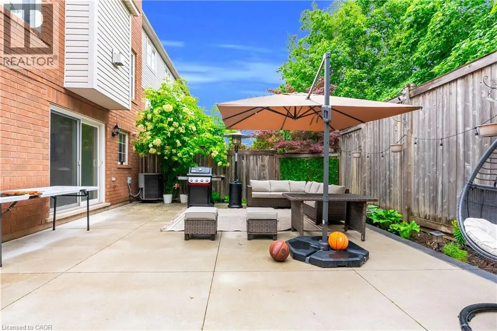 2435 COHO Way