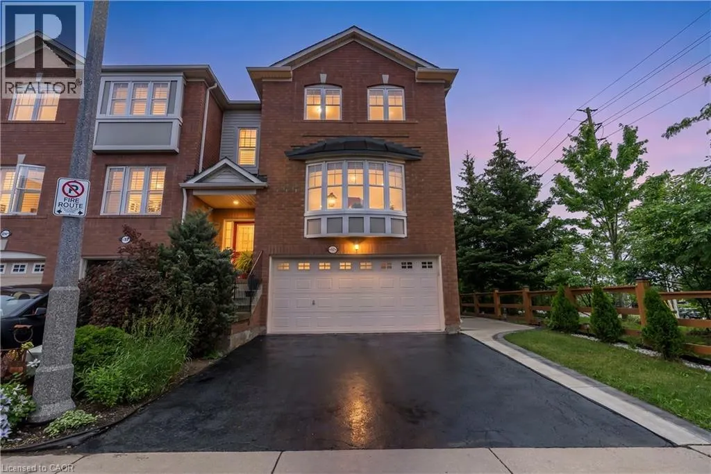 2435 COHO Way