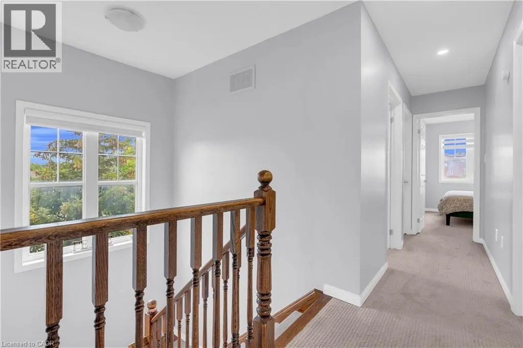 2435 COHO Way