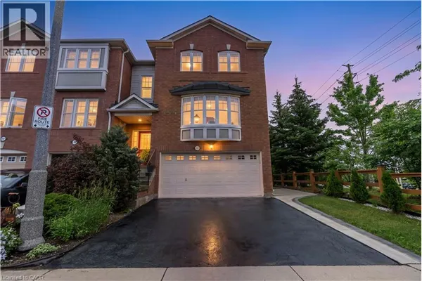 2435 COHO Way