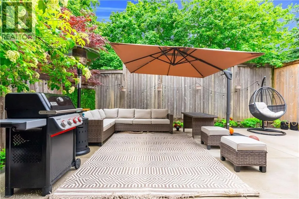 2435 COHO Way