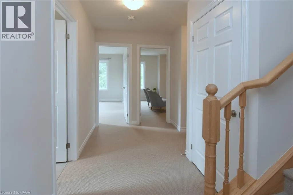 677 PARK Road N Unit# 2 #2