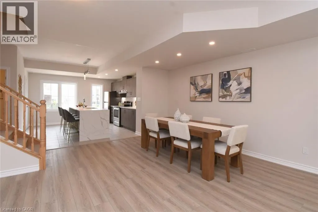 677 PARK Road N Unit# 2 #2