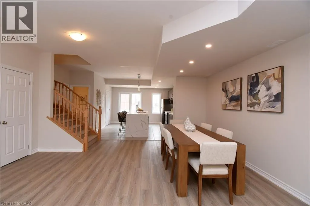 677 PARK Road N Unit# 2 #2