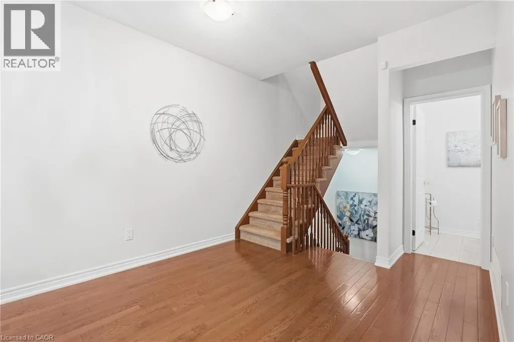 181 PLAINS Road W Unit# 49 #49