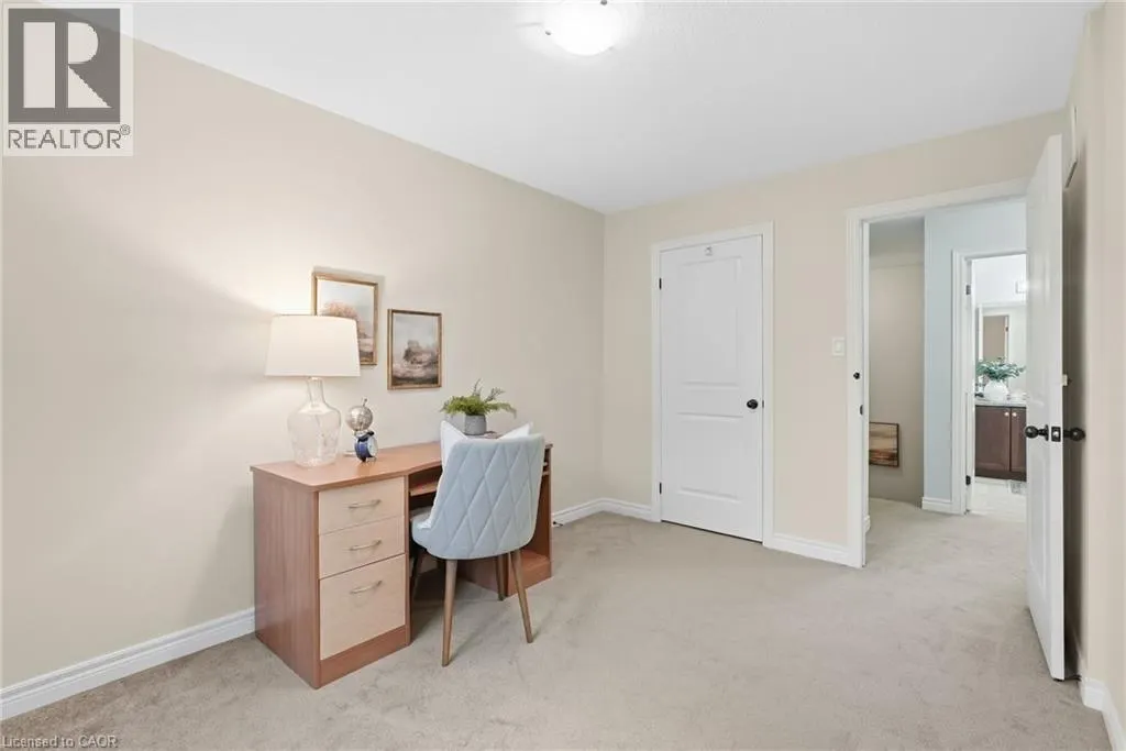 181 PLAINS Road W Unit# 49 #49