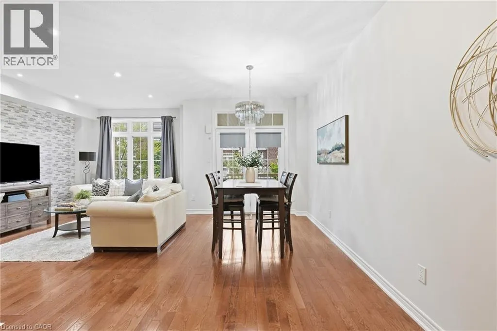 181 PLAINS Road W Unit# 49 #49