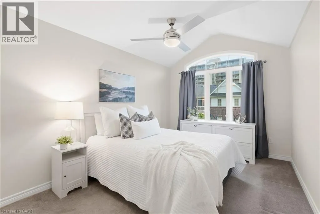 181 PLAINS Road W Unit# 49 #49