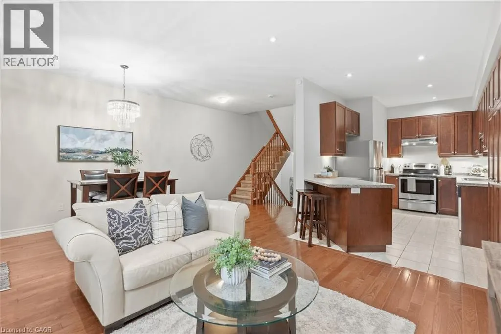 181 PLAINS Road W Unit# 49 #49