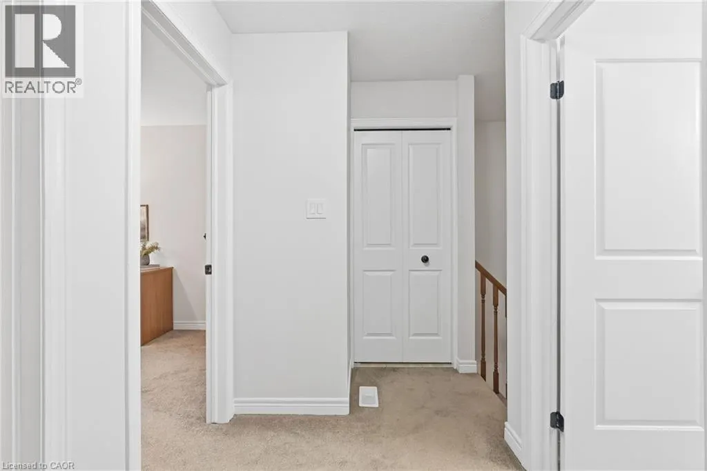 181 PLAINS Road W Unit# 49 #49