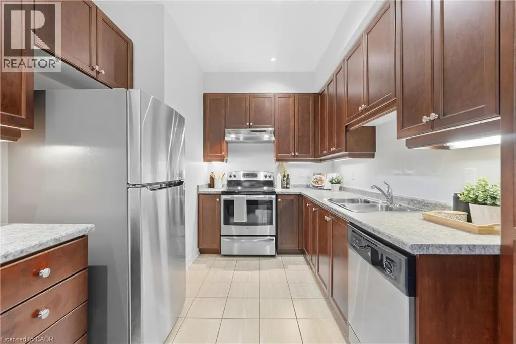 181 PLAINS Road W Unit# 49 #49