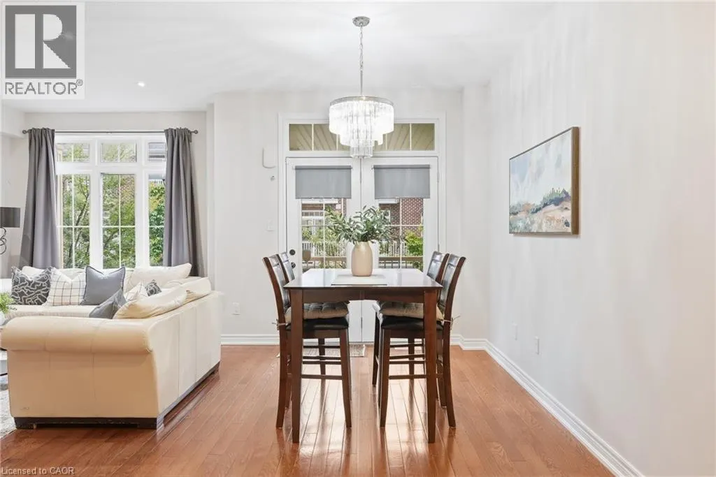 181 PLAINS Road W Unit# 49 #49
