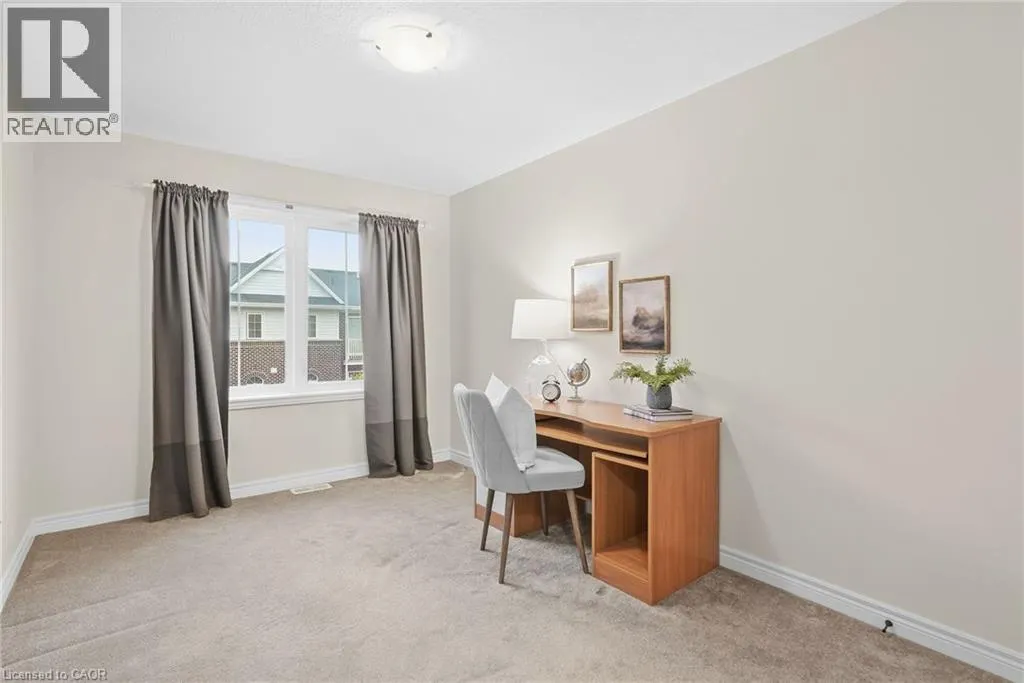 181 PLAINS Road W Unit# 49 #49