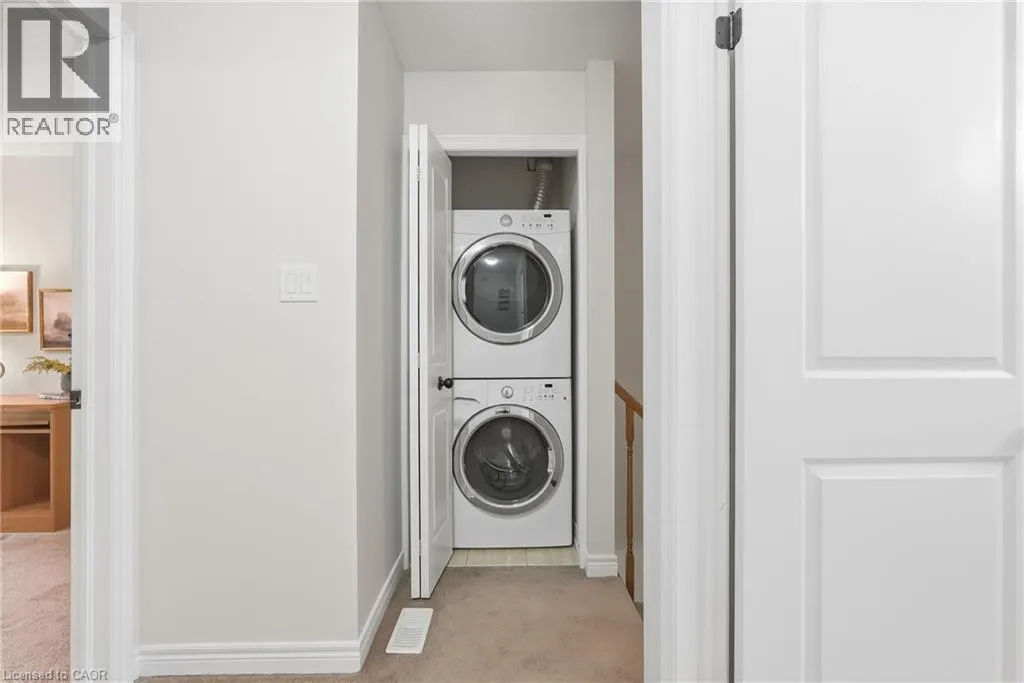 181 PLAINS Road W Unit# 49 #49