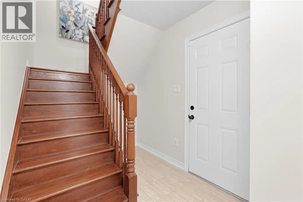 181 PLAINS Road W Unit# 49 #49