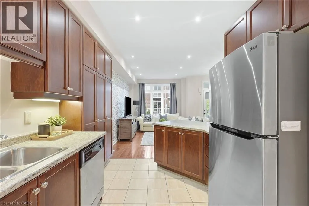 181 PLAINS Road W Unit# 49 #49