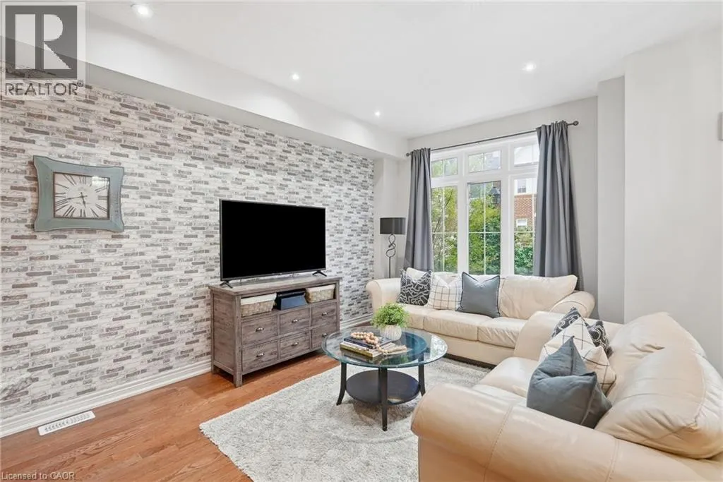 181 PLAINS Road W Unit# 49 #49