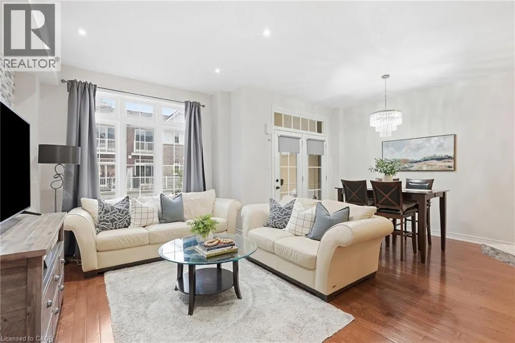 181 PLAINS Road W Unit# 49 #49