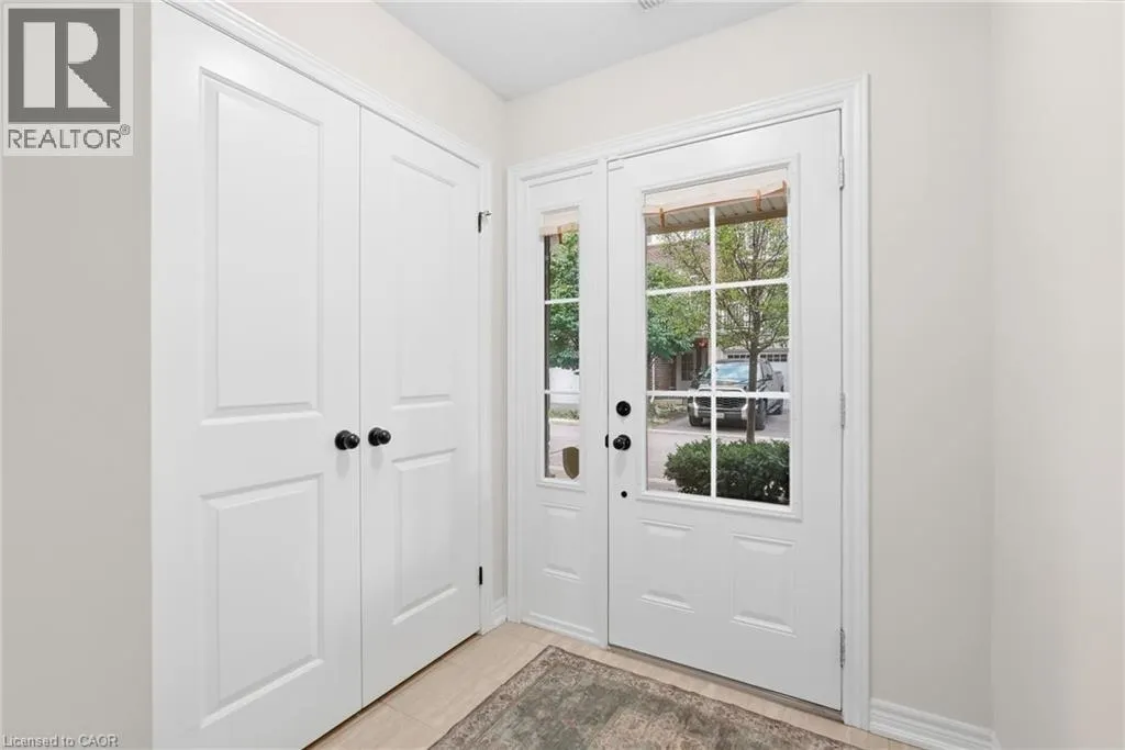 181 PLAINS Road W Unit# 49 #49