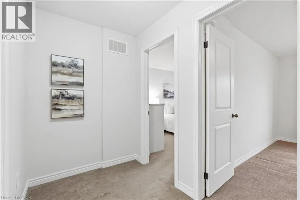 181 PLAINS Road W Unit# 49 #49