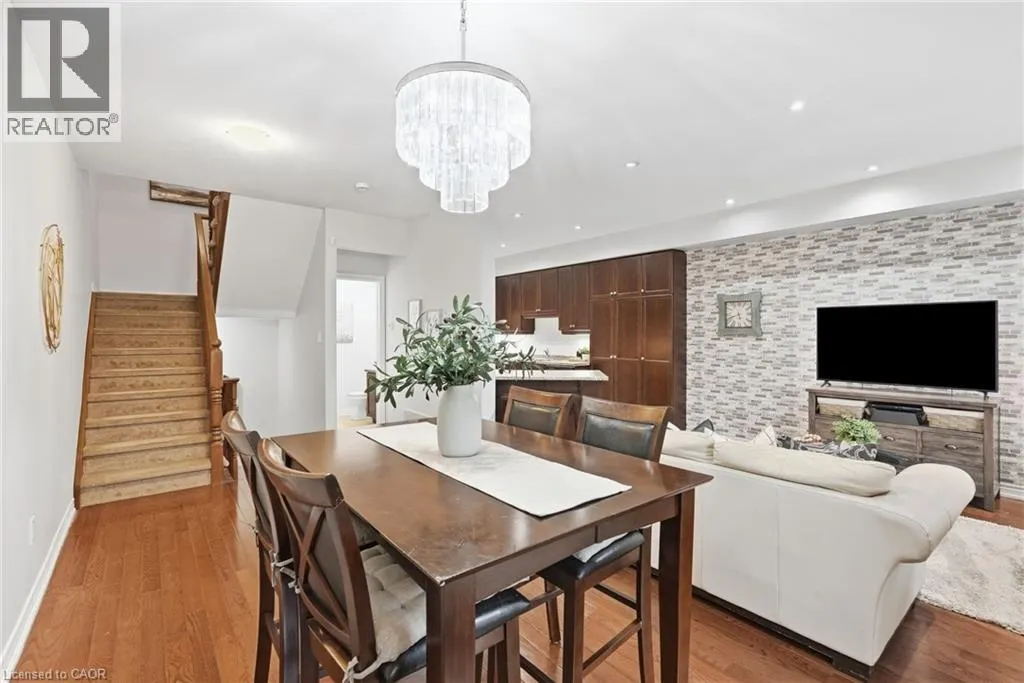 181 PLAINS Road W Unit# 49 #49