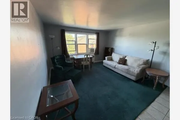 1759 KING Street E Unit# 32