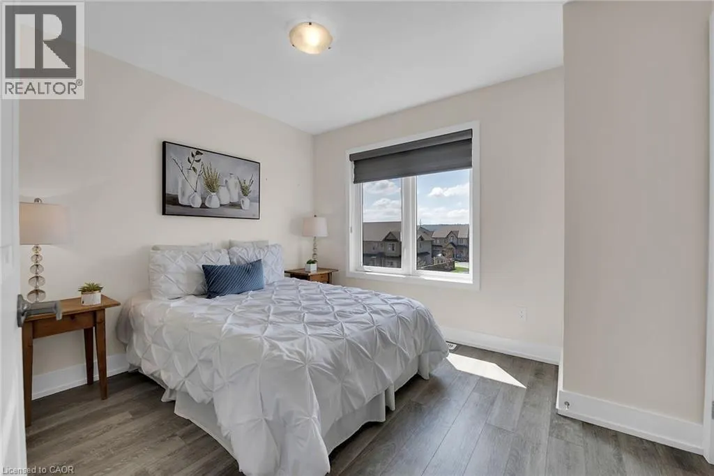 115 SHOREVIEW Place Unit# 9 #9
