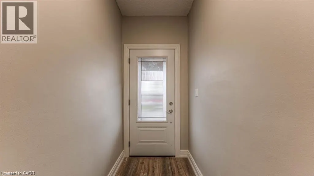 32 LLOYD Street Unit# 1 #1