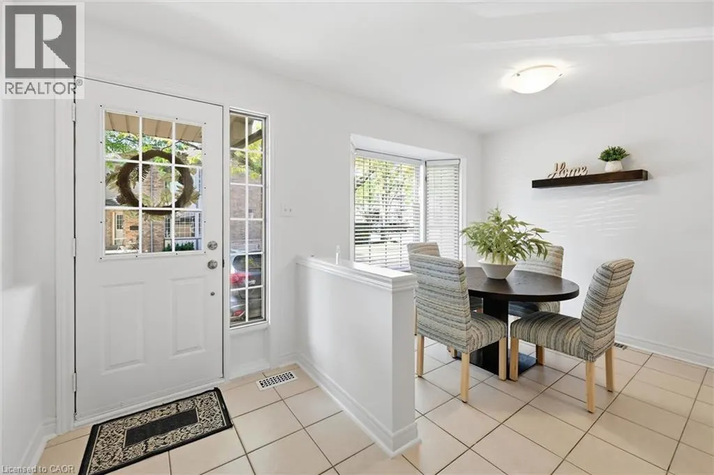 705 CUMBERLAND Avenue Unit# 11 #11