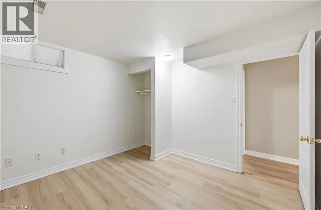 705 CUMBERLAND Avenue Unit# 11 #11