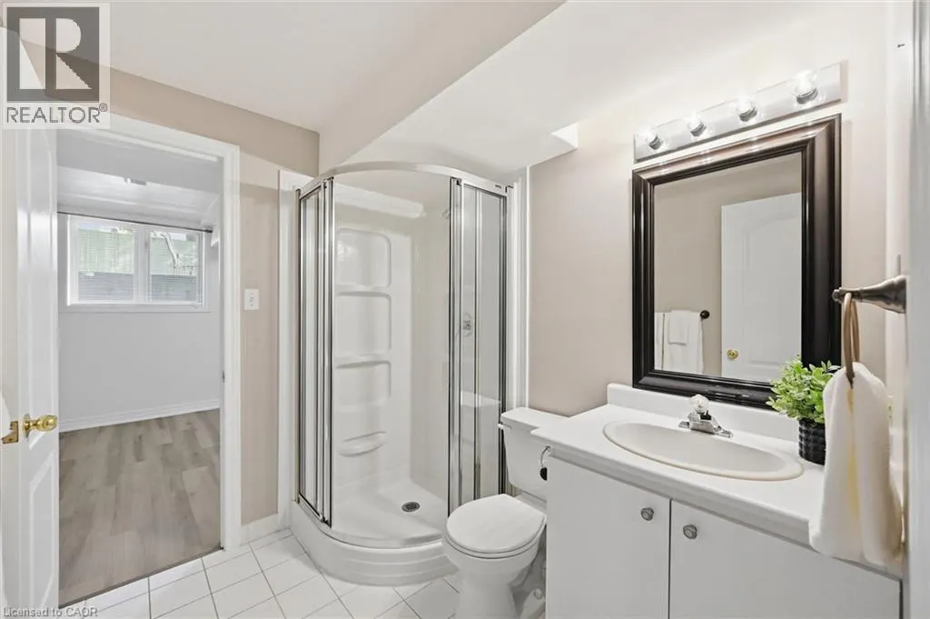 705 CUMBERLAND Avenue Unit# 11 #11