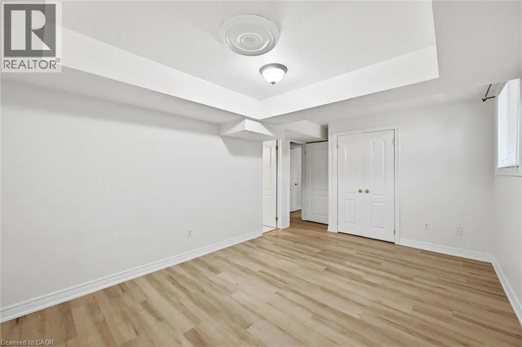 705 CUMBERLAND Avenue Unit# 11 #11