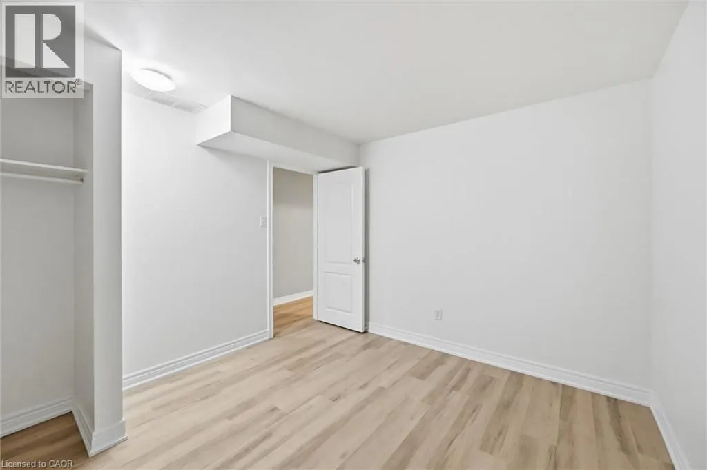 705 CUMBERLAND Avenue Unit# 11 #11