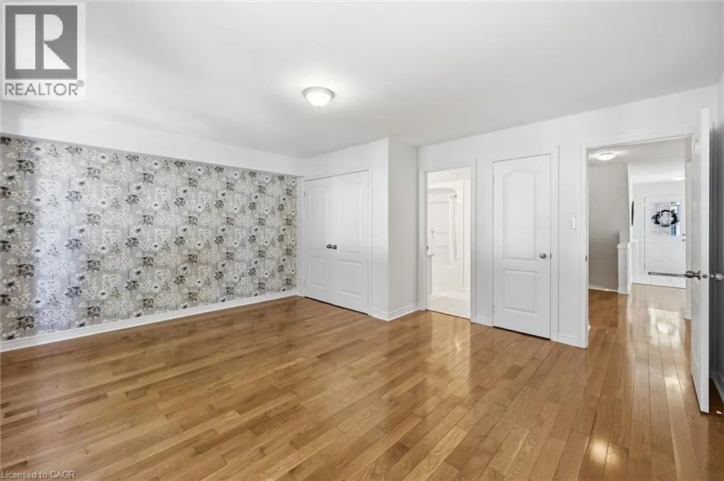 705 CUMBERLAND Avenue Unit# 11 #11