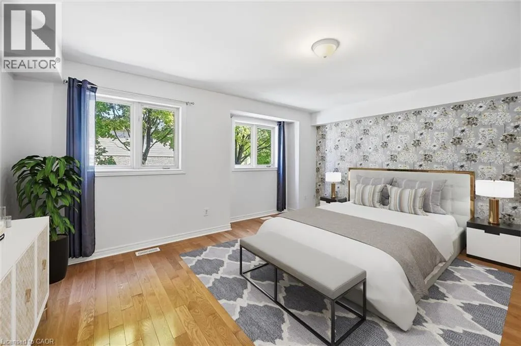 705 CUMBERLAND Avenue Unit# 11 #11